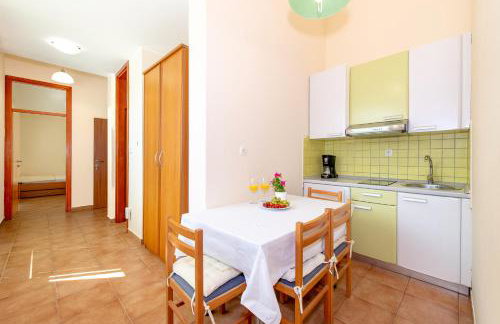 Villa Lavanda - Photo 69