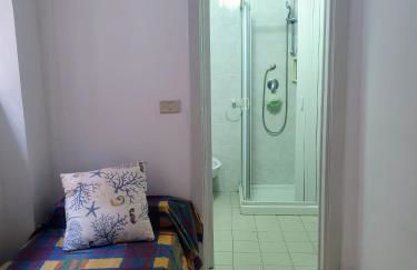 Non solo mare - Foto 9