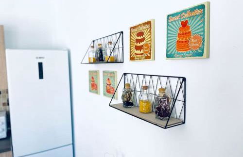 La Esperanza Apartaments - Foto 24