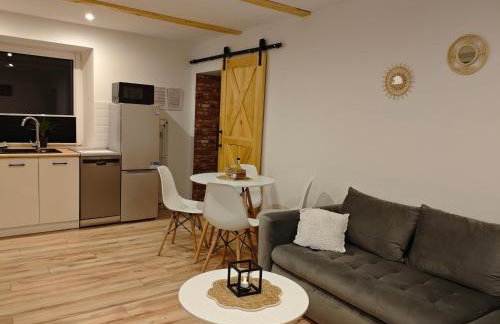 Apartamenty u Gumisia "Gumisiówka" mała agroturystyka Kłodzko Jaszkowa Górna - Foto 54