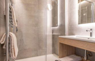 Vacancéole - Résidence La Duit - Foto 10