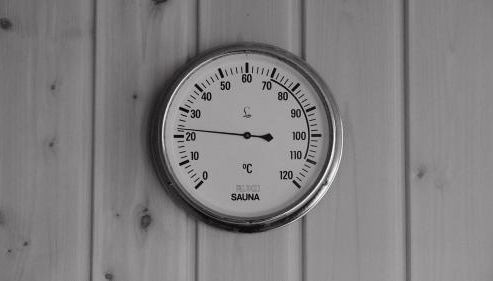 FEWO Immenstadt - Foto 3