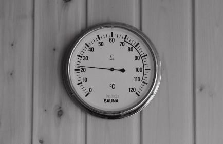 FEWO Immenstadt - Photo 3