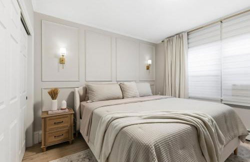 Near to Manhattan PATH Train To NYC EWR - Foto 13