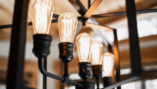 The Speckled Gem - Foto 4