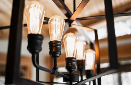 The Speckled Gem - Foto 4