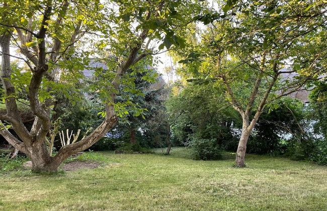 Retreat With Garden & Family Amenities - Foto 29