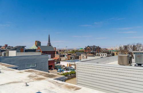 Groovy Condo in the Vibrant NuLu District - Foto 50