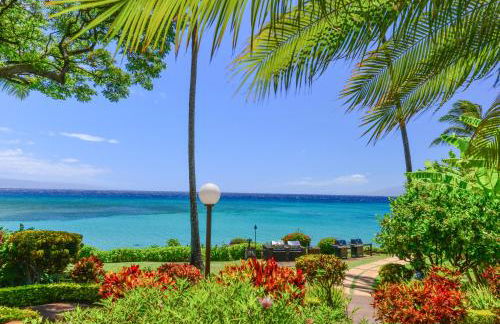 Kuleana 706 - 1Br Condo - Foto 42