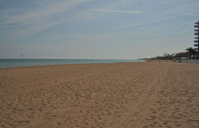 Apartamento Los Jazmines - Photo 14