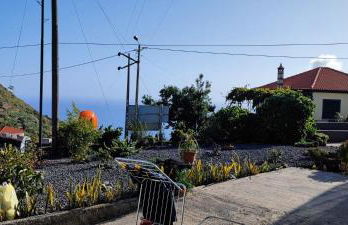 Casa Magic Vieira New well located with services - Photo 9