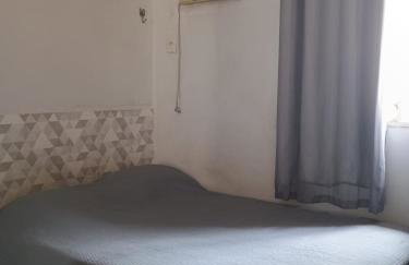 Casa para COP30 - Photo 3