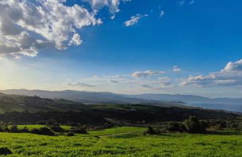 STRATONIGREECE SEAVIEW 6p baby friendly - Foto 44