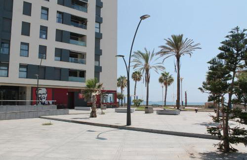 PACIFICO 18 - Photo 54