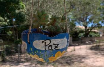 Chalé Quartzo no Recanto Diamantina próximo ao Vale do Capão - Foto 79