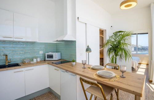 Ocean View Paradise - Foto 9