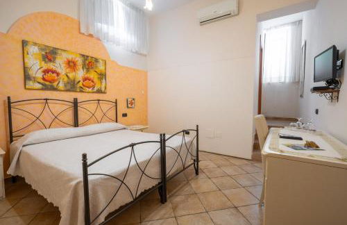 Agriturismo da Regina - Foto 26