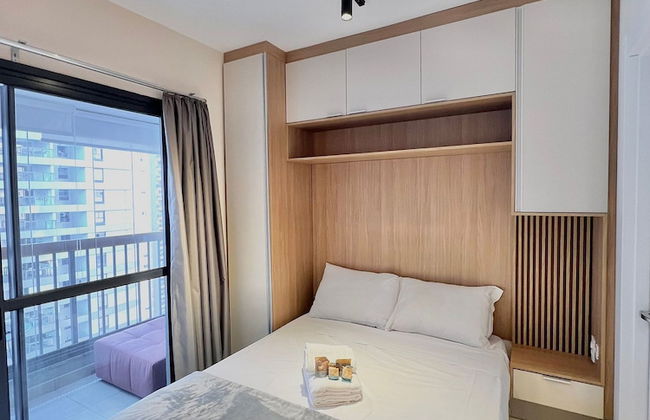 Innvista Uwin Brooklin - Foto 53