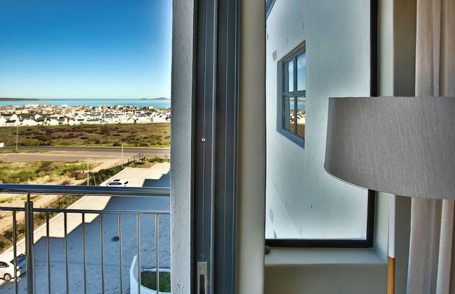 Nivica Lifestyle Living 64, Langebaan 4-Sleeper - Foto 22