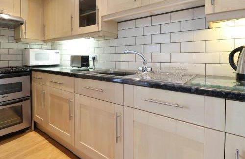 Bramble Lodge - Photo 13