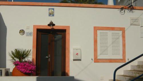 Casa do Gato - Photo 3