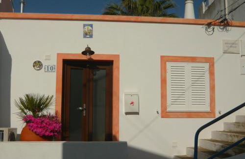 Casa do Gato - Foto 3