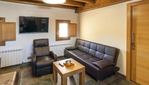 El Abrigaño del Cañón - Foto 4