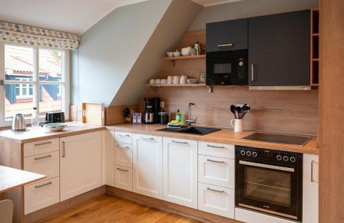 Noorderpad 5 Sternenkieker - Foto 8