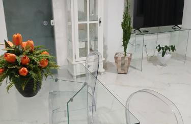 Casa de praia em Barra do Gil - Foto 20