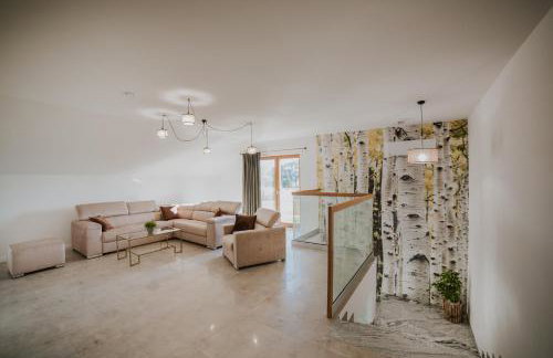 Centrum Konferencyjno-Noclegowe - Foto 36