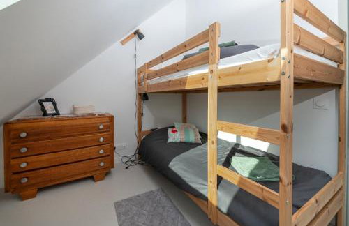 Les Palissades - La mer du bon côté - Foto 20