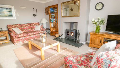 Kirkstone Cottage - Foto 4