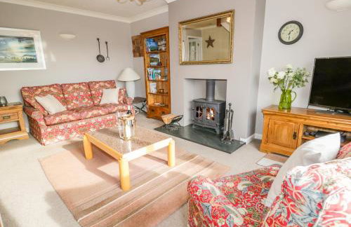 Kirkstone Cottage - Foto 4