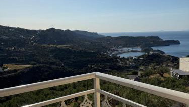 Belvedere Studios - Foto 2