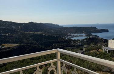 Belvedere Studios - Foto 2