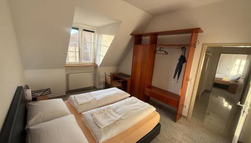 Hof König - Photo 3