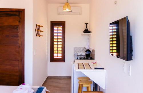 Vila Bella Barra Grande - Photo 18