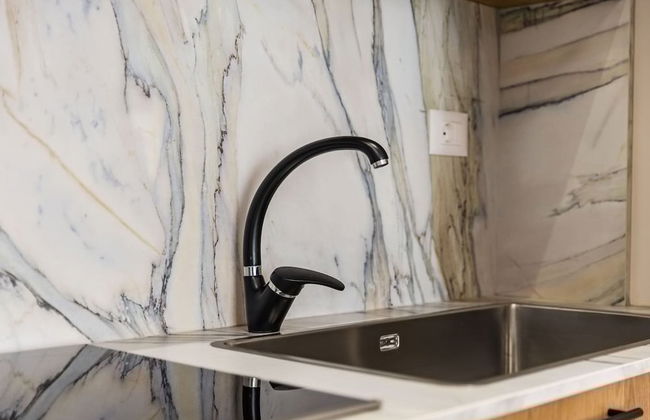 Cozy Studio - Serenitas 2 - Foto 8