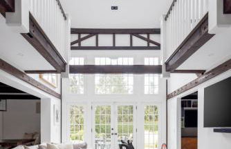 Bridgehaven Estate by Rove Travel - Luxe Home with Pool - Photo 8