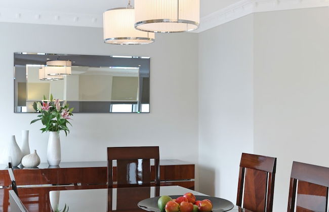 Mayfair House - Foto 62