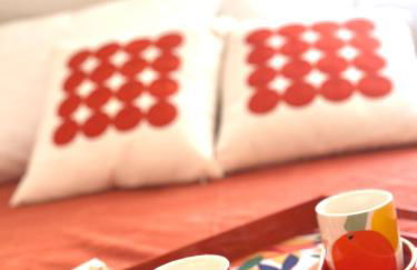 Olimpia Bis - Gianicolo - Trastevere - Vaticano - Centro Storico di Roma - Photo 37