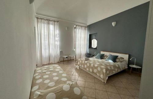 Le Tre Ca', Ca' Cecilia, Ca' Nina, Ca' Vittoria - Photo 47