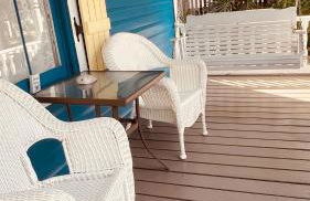 Charming Historic Downtown Apartment - Foto 1