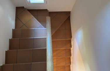 Casa Abetos - Photo 47