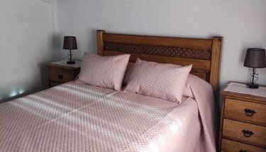 Di&Ana II - Alojamento Redondo - Foto 2