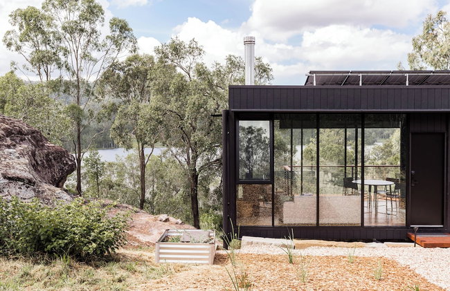 Wander in the Scenic Rim - Foto 64