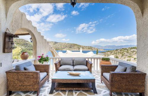 Villa Corali - Foto 12