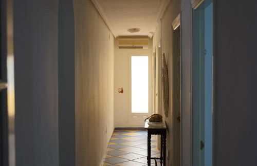 La casa de Pilar - Foto 21