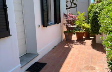 Villetta Bianca - Foto 3