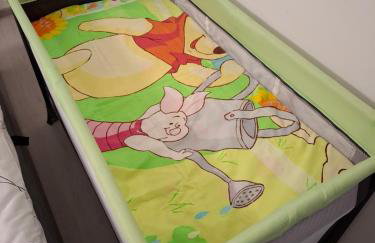 Apartment Tanya with jacuzzi - Photo 10